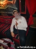 Hookah Shishalounge