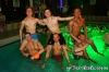 Poolnight