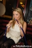 Hookah Shishalounge