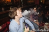 Hookah Shishalounge