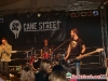 Cane Street Open Air