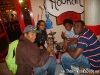 Hookah Shishalounge