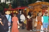 Mittelaltermarkt