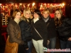Weihnachtsmarkt