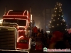 Coca Cola Weihnachtstruck