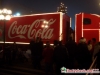 Coca Cola Weihnachtstruck
