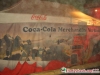 Coca Cola Weihnachtstruck