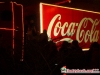 Coca Cola Weihnachtstruck