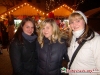 Dezember 2010