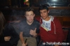 Hookah Shishalounge