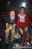 Hookah Shishalounge