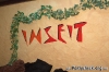 Inseit 2