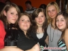 Februar 2008