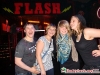 Flash