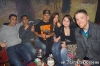 Hookah Shishalounge