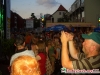 Altstadtfest