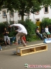 Skatesession