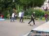 Skatesession