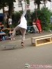 Skatesession