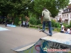 Skatesession