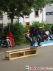 Skatesession