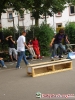 Skatesession