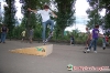 Skatesession