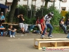 Skatesession