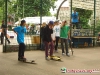 Skatesession