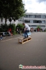 Skatesession