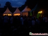 Sommerfest Gartenschau