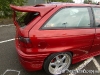 Corsa Tigra ConneXion