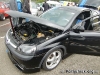 Corsa Tigra ConneXion