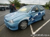 Corsa Tigra ConneXion