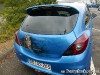 Corsa Tigra ConneXion