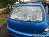 Corsa Tigra ConneXion