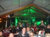 Waldfest Erfenbach