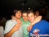 26.06.2009 Sommerfest Uni