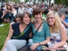 Sommerfest TU