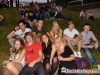Sommerfest TU