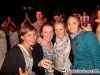 Sommerfest TU