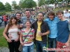 Sommerfest TU