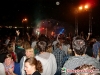 Sommerfest TU