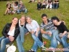Sommerfest TU