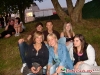 Sommerfest TU