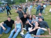Sommerfest TU