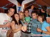 Sommerfest TU
