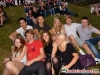 Sommerfest TU