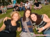 Sommerfest TU