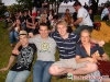 Sommerfest TU